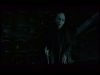 potterish_channel5_tv__410.jpg