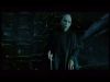 potterish_channel5_tv__411.jpg