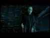 potterish_channel5_tv__412.jpg