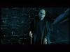 potterish_channel5_tv__414.jpg