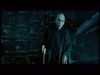 potterish_channel5_tv__415.jpg