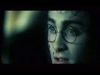 potterish_channel5_tv__416.jpg