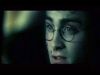 potterish_channel5_tv__417.jpg