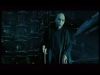 potterish_channel5_tv__41_.jpg