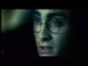 potterish_channel5_tv__41_~0.jpg