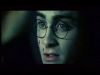 potterish_channel5_tv__420.jpg