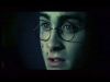 potterish_channel5_tv__421.jpg