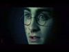 potterish_channel5_tv__422.jpg
