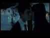 potterish_channel5_tv__424.jpg