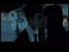 potterish_channel5_tv__425.jpg