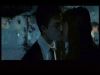 potterish_channel5_tv__426.jpg