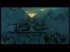 potterish_channel5_tv__427.jpg