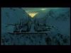potterish_channel5_tv__428.jpg
