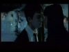 potterish_channel5_tv__42_.jpg