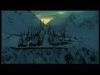 potterish_channel5_tv__42_~0.jpg