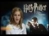 potterish_channel5_tv__445.jpg