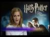 potterish_channel5_tv__447.jpg