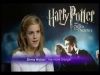potterish_channel5_tv__44_~0.jpg