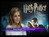 potterish_channel5_tv__451.jpg