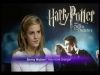 potterish_channel5_tv__452.jpg