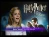 potterish_channel5_tv__45_~0.jpg