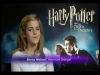potterish_channel5_tv__461.jpg
