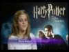 potterish_channel5_tv__462.jpg