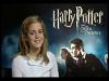 potterish_channel5_tv__465.jpg