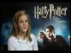 potterish_channel5_tv__466.jpg