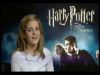 potterish_channel5_tv__46_.jpg