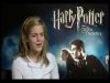 potterish_channel5_tv__46_~0.jpg