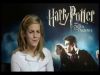 potterish_channel5_tv__472.jpg