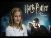 potterish_channel5_tv__477.jpg