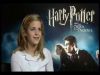 potterish_channel5_tv__482.jpg
