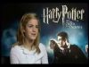 potterish_channel5_tv__486.jpg
