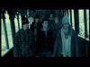 potterish_channel5_tv__4_0.jpg