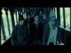 potterish_channel5_tv__4_1.jpg