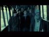 potterish_channel5_tv__4_2.jpg