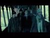 potterish_channel5_tv__4_4.jpg