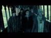 potterish_channel5_tv__4_5.jpg