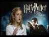 potterish_channel5_tv__4_5~0.jpg