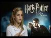 potterish_channel5_tv__4_6~0.jpg