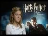 potterish_channel5_tv__4_7.jpg