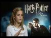 potterish_channel5_tv__4_7~0.jpg