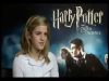 potterish_channel5_tv__4_8.jpg