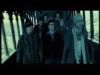 potterish_channel5_tv__4__.jpg