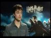potterish_channel5_tv___01.jpg