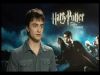 potterish_channel5_tv___08.jpg