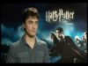 potterish_channel5_tv___11.jpg