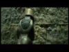 potterish_channel5_tv___25.jpg